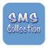 Sms-Collection-Org